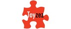 Распродажа детских товаров и игрушек в интернет-магазине Toyzez! - Сямжа