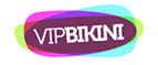 Брендовые купальники и аксессуары для отдыха тут! Скидка 500 рублей! - Сямжа