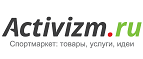 Скидка 67% на сёрф-уикенд в фитнес-клубе RepubliKa! - Сямжа